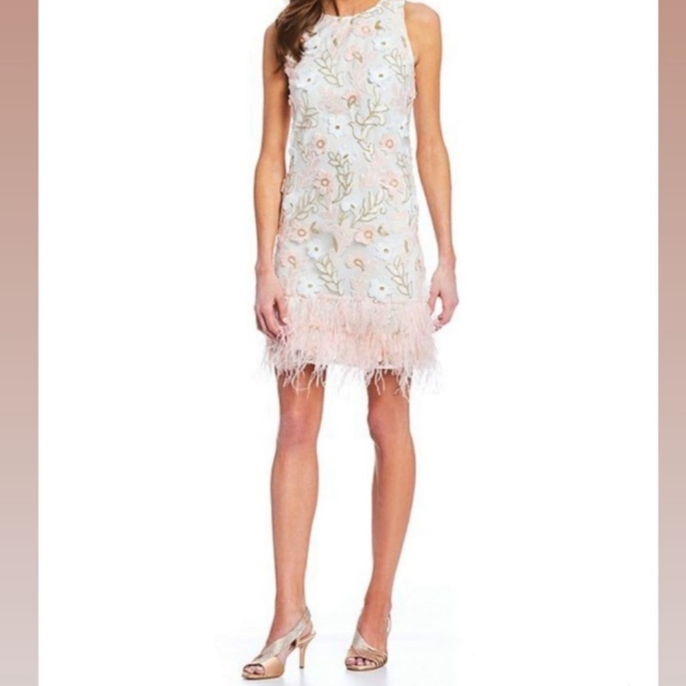 Alex Marie Dress size 6
